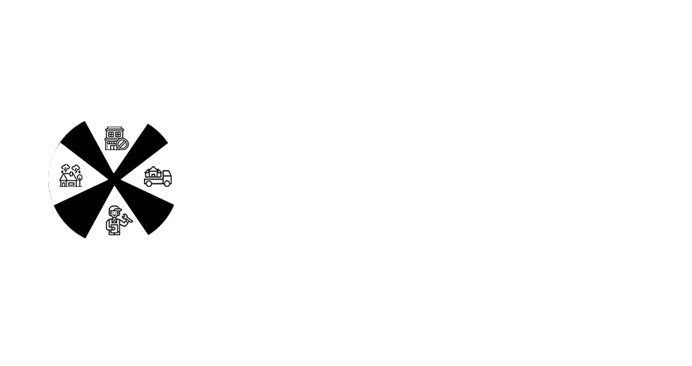 MR Services